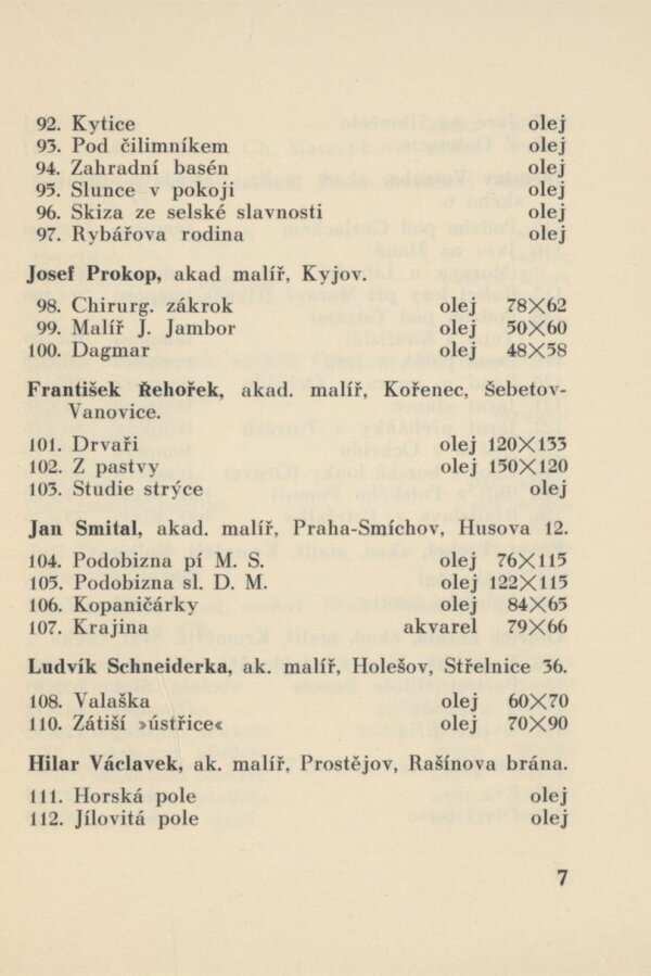 1938-SVUM-2-katalog-011-moravska-zemska-knihovna.jpeg